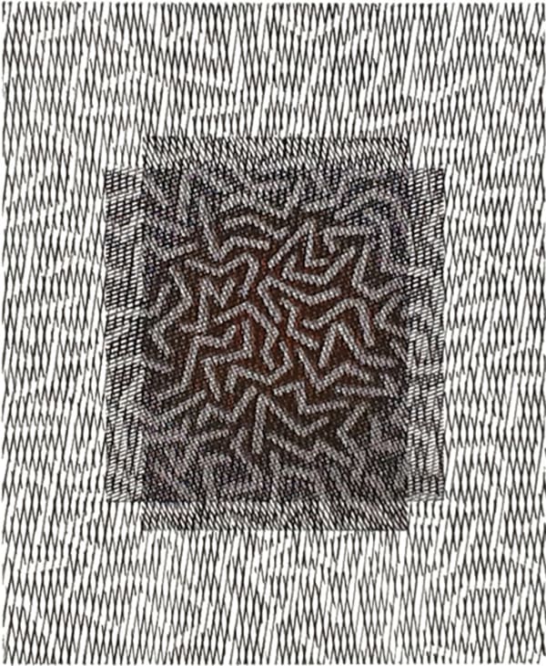 Edwina Ellis RE, Double Cross Fallout