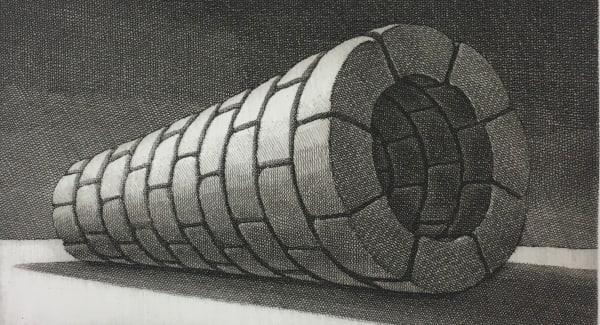 Ali Yanya ARE, Tower