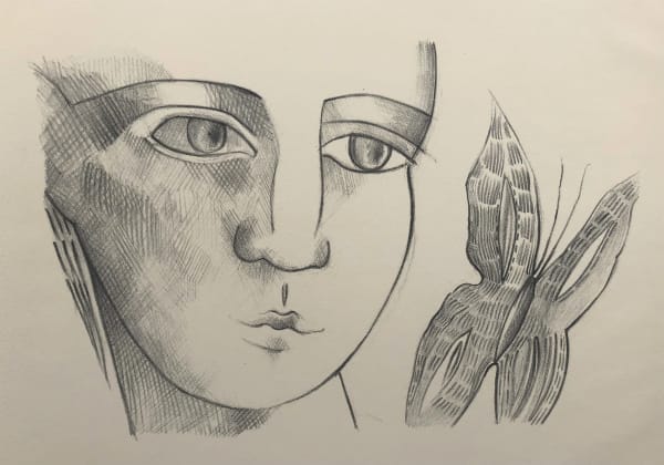 Richenda Court RE, Oak Tiger