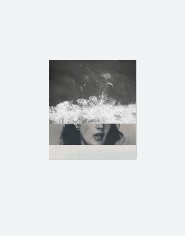 Gordon Ellis-Brown ARE, The Convenience of Nature (10)