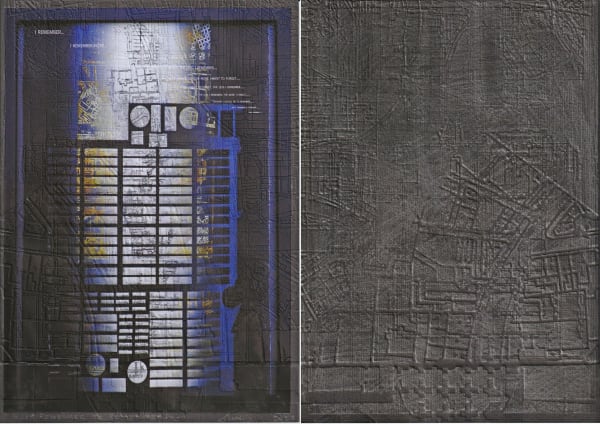 Sumi Perera RE, I Must Rmmbr to Rmmbr [ RCTO+VRSO]