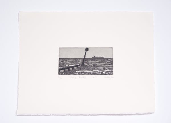 Ruiyao Zhu Student RE, Chasing...Avoiding