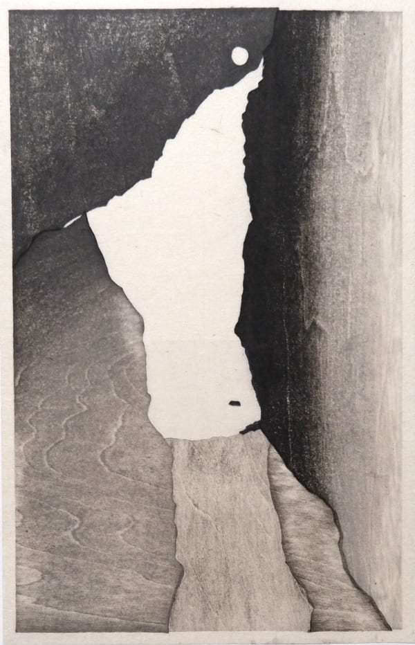 Lucy May Schofield ARE, A Portal to You