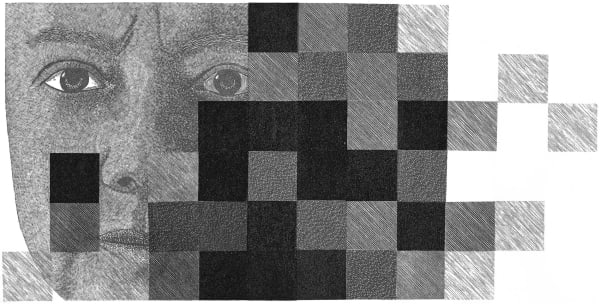 Leonie Bradley RE, Loss I