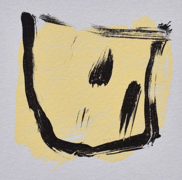 Michelle Griffiths RE, Drawing A Conclusion