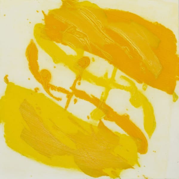 Sally McLaren RE, Dance