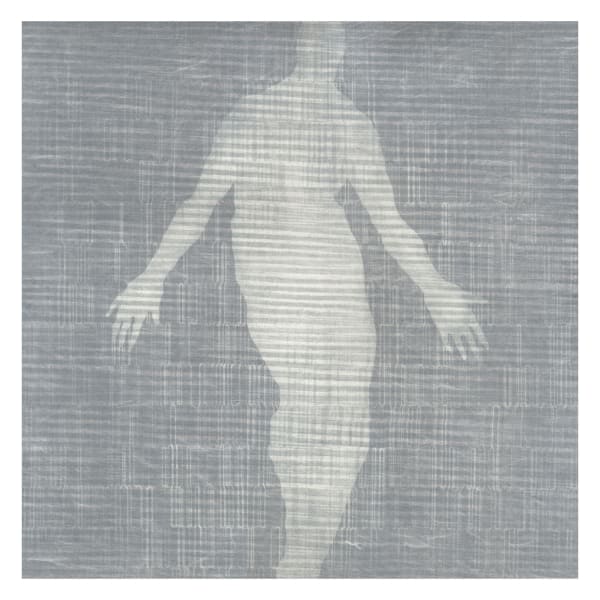 Veta Gorner RE, White Noise III