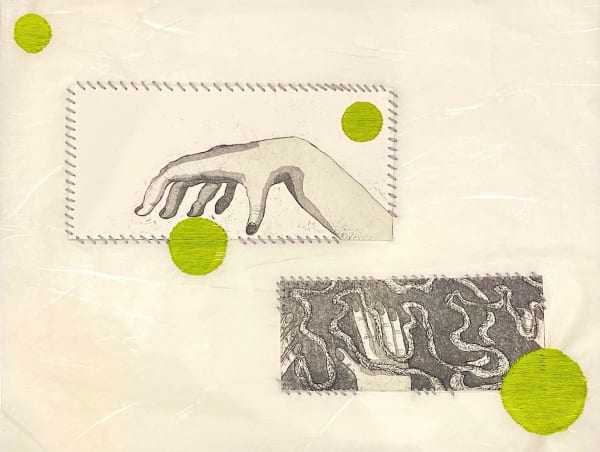 Ruiyao Zhu Student RE, Floating white