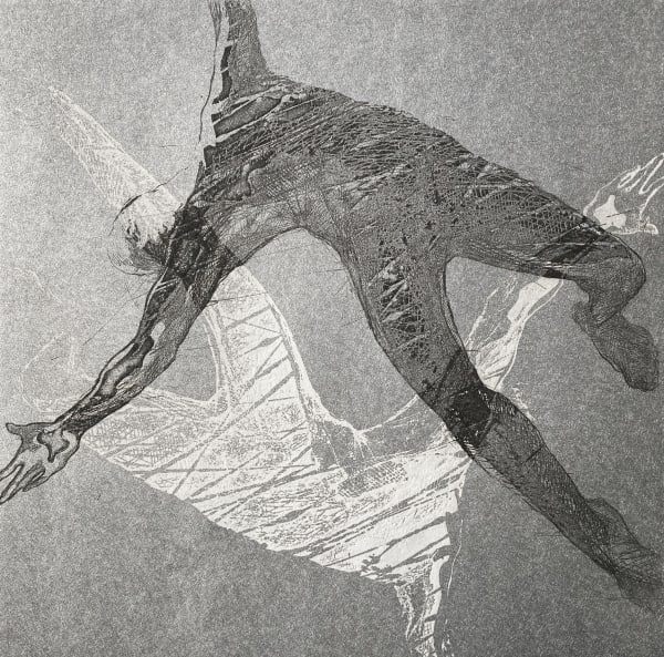 Veta Gorner RE, In Turn