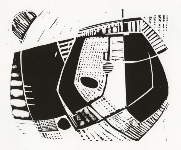 Roy Willingham RE, Fields Fallow