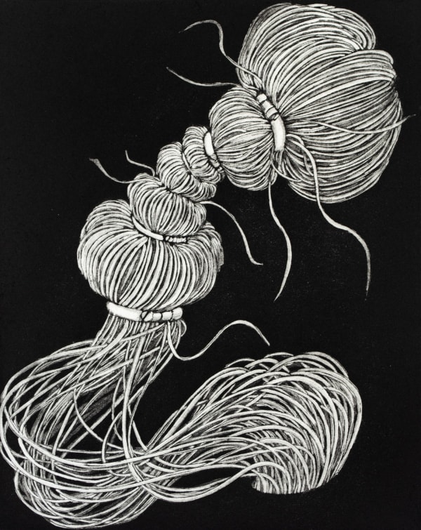 Ruth Uglow RE, Bundled