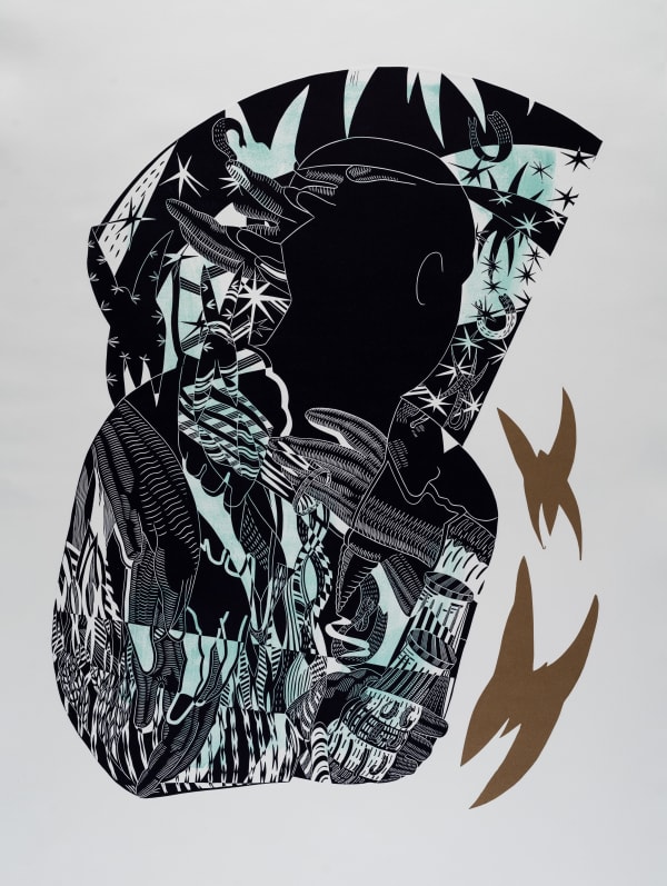 Richenda Court RE, Hermes View, 2023