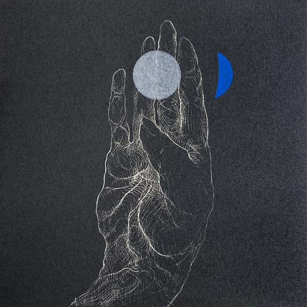 Veta Gorner RE, Meet Me Halfway