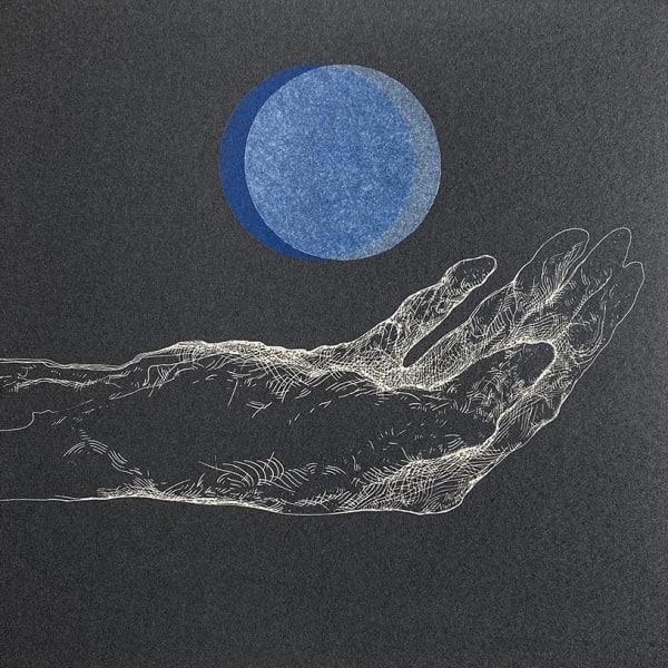 Veta Gorner RE, Communion