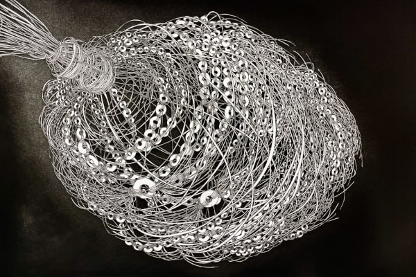 Ruth Uglow RE - Yinchuan 2