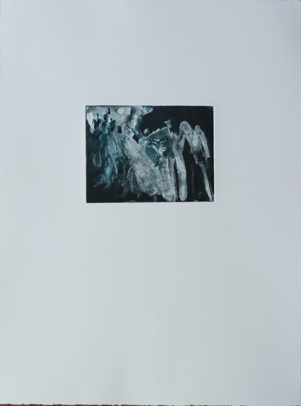 Michelle Avison ARE , M4 no.2