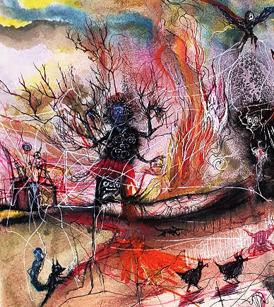 Frederic Morris RE, wasted champions