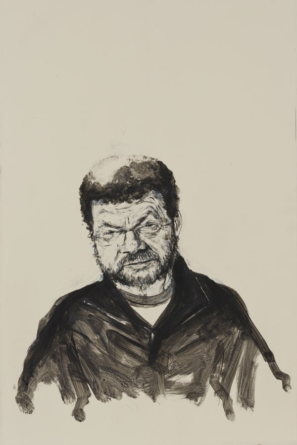 Akash Bhatt RWS, Petr