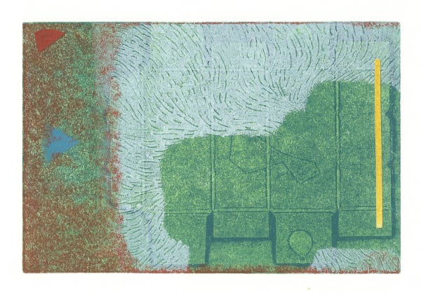 Roy Willingham RE, Turmoil