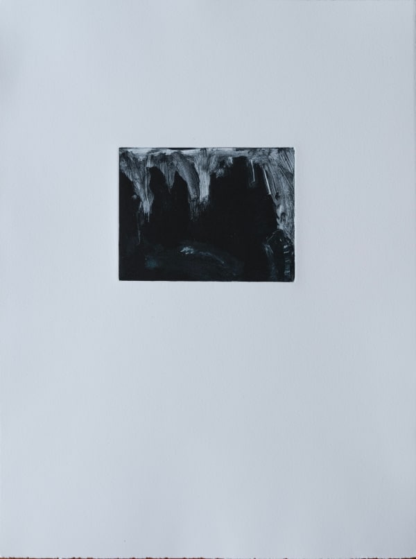 Michelle Avison ARE , M4 no.4