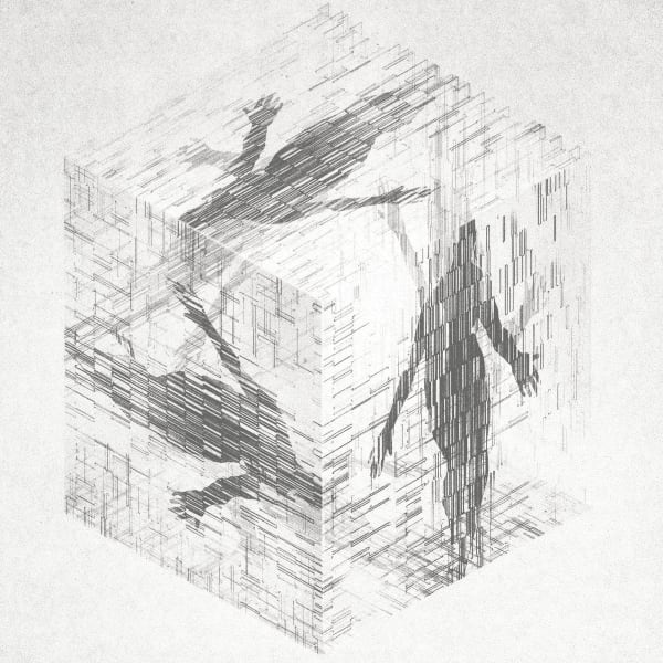 Veta Gorner RE, Come Full Circle