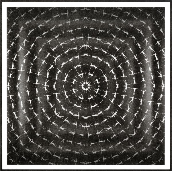 Veta Gorner RE, No Blemish But the Mind