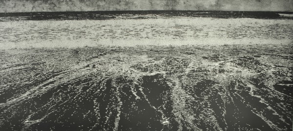 Trevor Price RE, Backwash