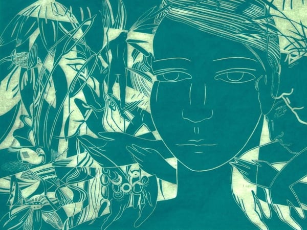 Richenda Court RE, Summer Glass