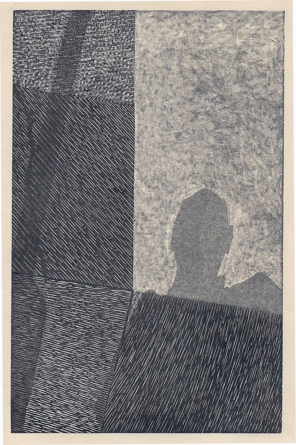 Peter S. Smith RE, Junction