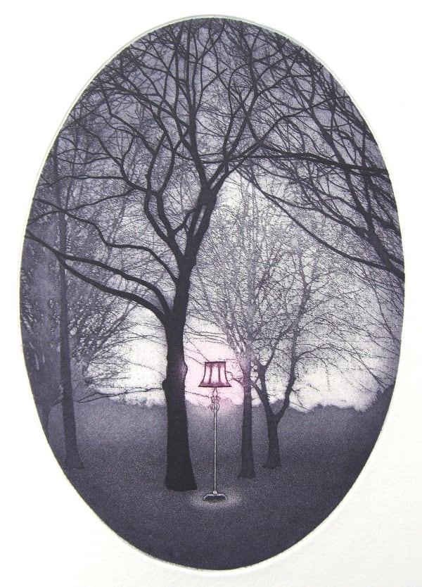 Emiko Aida RE, Warm Kitty