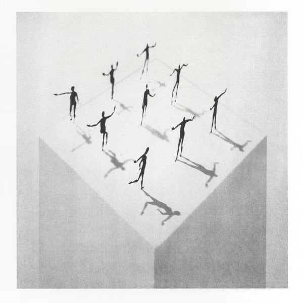 Veta Gorner RE, Merely Players