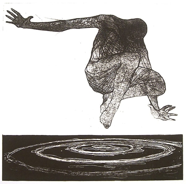 Veta Gorner RE, Dark Waters