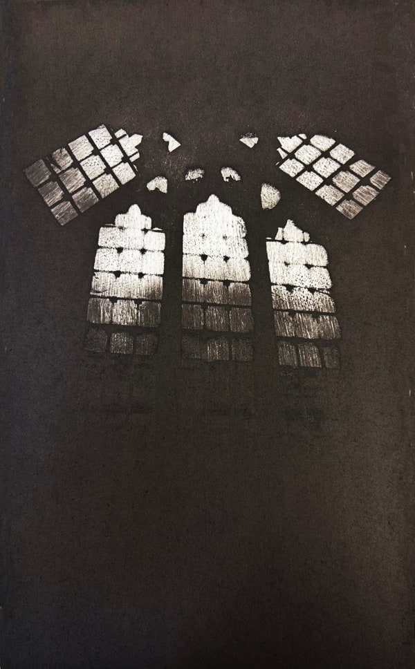 Sumi Perera RE, New Beginnings…