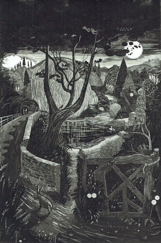 Kit Boyd ARE, Shoreham (For Palmer)