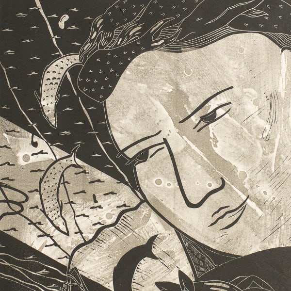 Richenda Court RE, Watchful Wait