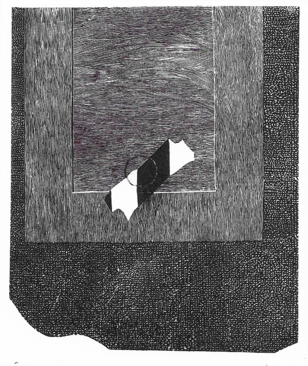 Peter S. Smith RE, Tape