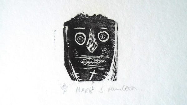 Stephen Mumberson RE, Mark