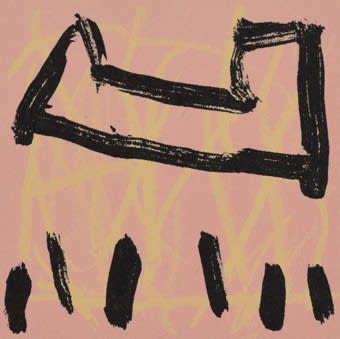 Michelle Griffiths RE, Going Nowhere