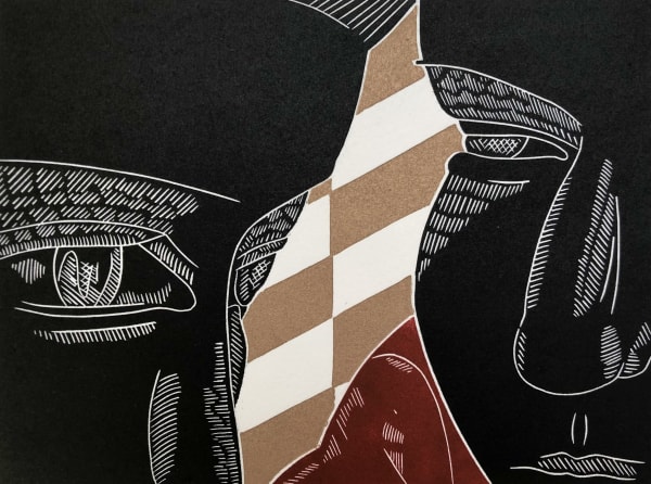 Richenda Court RE, Shilo