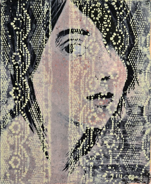 Corinna Button RE, I Know you know