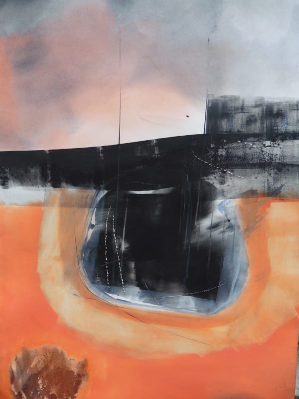 Morgan Doyle RE, As It Is