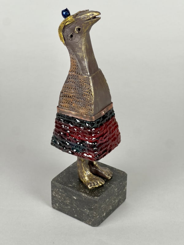 Sjaak Smetsers, La vie est belle