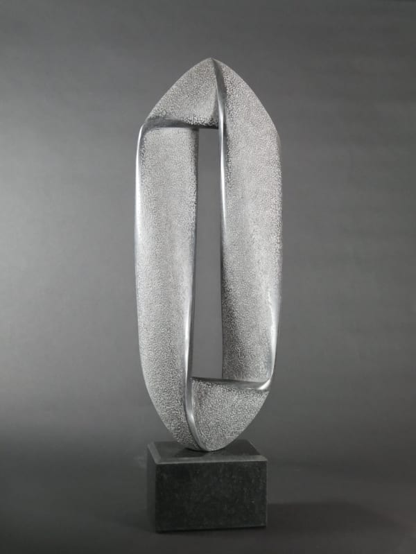 Karin van Ommeren, Zwarte Rechthoek