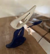 Yke Prins, Take me with you, 2025