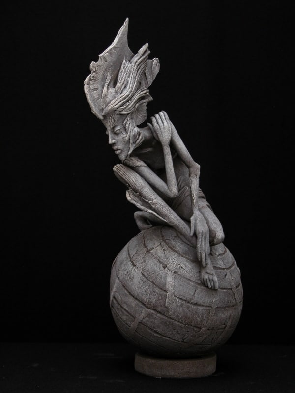 Christien Dutoit - Dynamisch