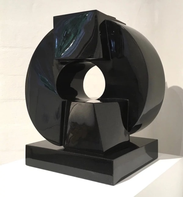 Jörg Plickat, Love Poem