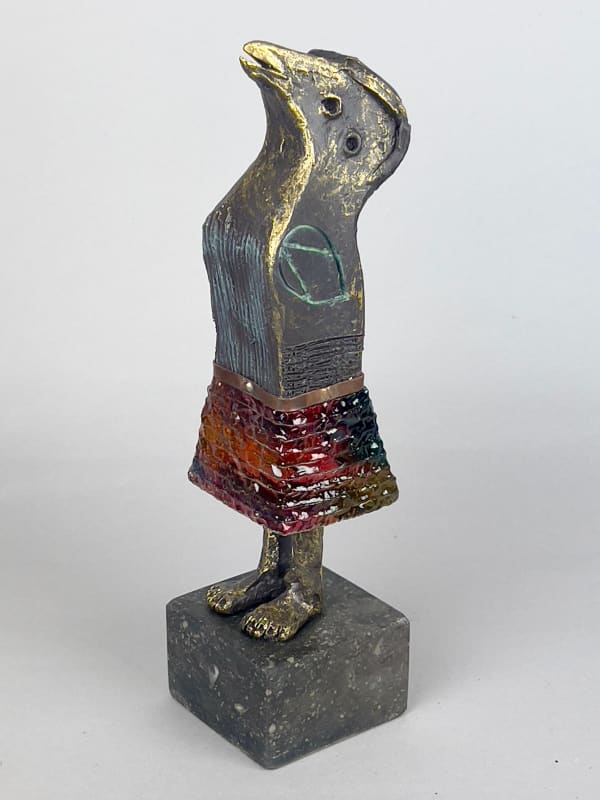 Sjaak Smetsers, Pretty woman