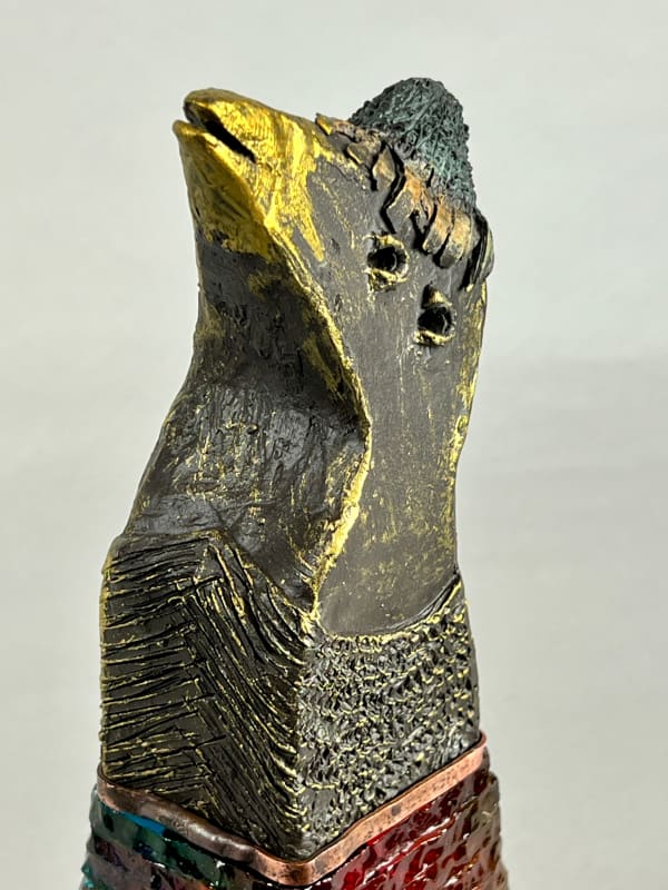 Sjaak Smetsers, Mister Magic