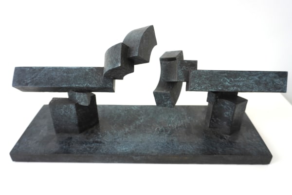 Jörg Plickat, Tribute to Planet