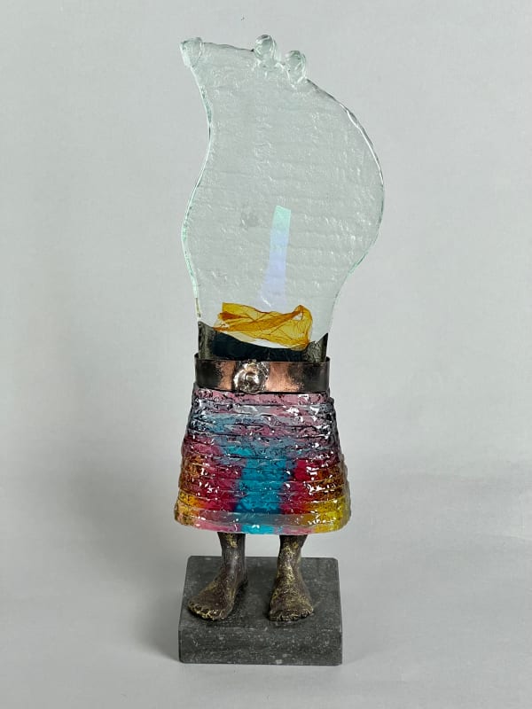 Sjaak Smetsers, Good mood